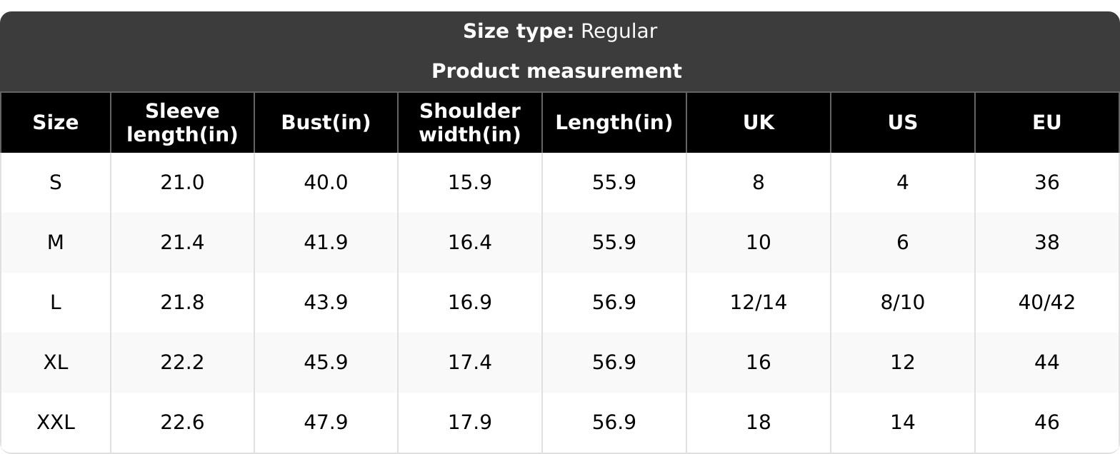 Hafizah New Women's Modest Fashion Embroidered Outerwear Cardigan, Trendy Style Casual Long Dress with Headscarf, All Seasons Oversize Loose Fit Clothes