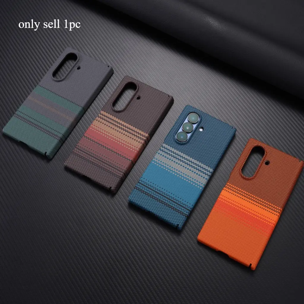 All-in-One Magnetic Case Suitable for Samsung Galaxy Z Fold4 Z Fold5 ZFold6 Z Fold7 ZFold8 Z Fold 8 Ultra with Tempered Screen Protector, Full Hinge Protection, Compatible Shockproof Foldable Phone Cover