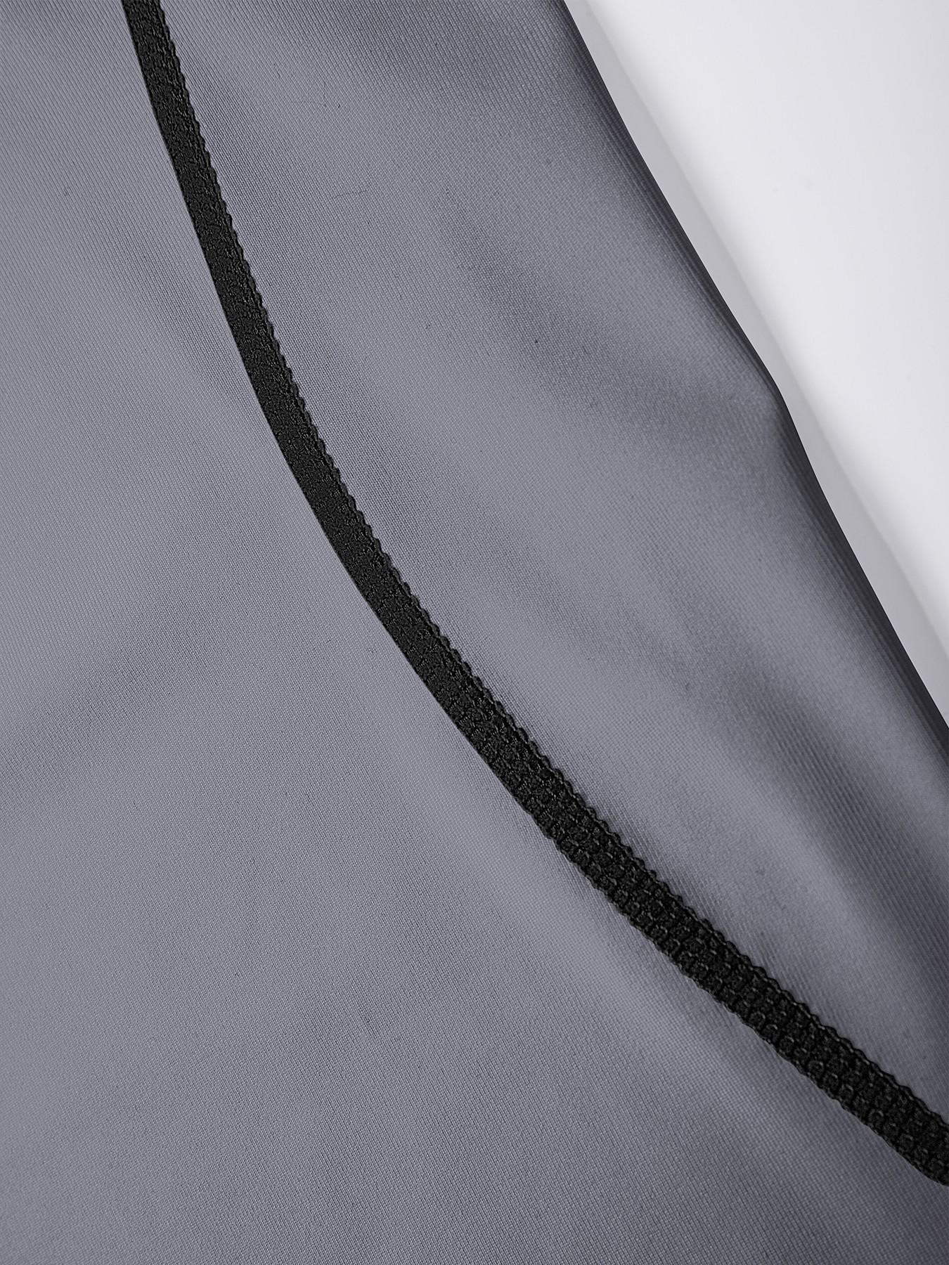 Y2K Compression Tank Top Men Jesus Cross Graphic Gym Workout Running and Fitness Shirt Quick Dry Tight Fitting Muscle Sleeveless Vest