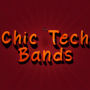 Chic Tech Bands