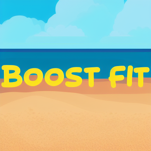 Pure Power Fitness Pure Power Fitness