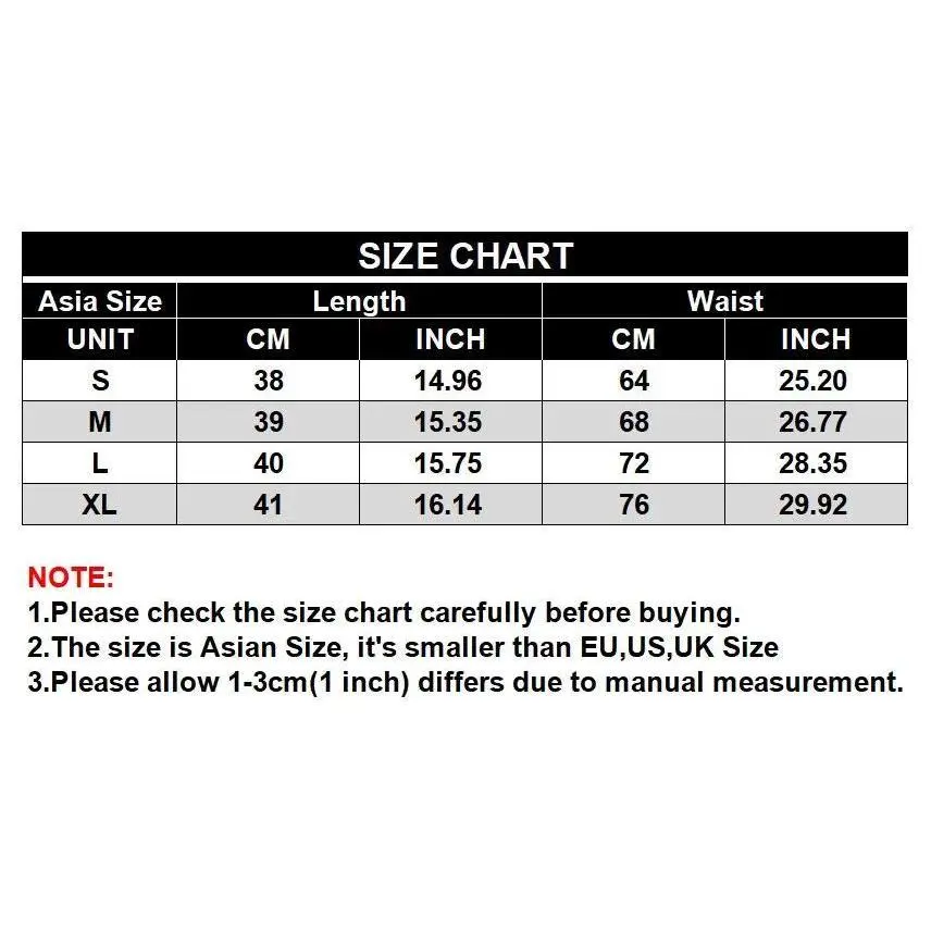 Tartan Skirt with Shorts High Rise Boxy Pleated Plaid Mini Skirt Fall Winter Women Teen-girl Academia Preppy Christmas Outfit