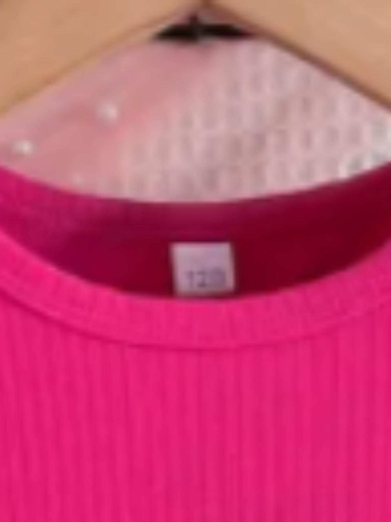 Toddler Outdoor Dress, Cute Butterfly Print, Ideal for Picnics & Trips