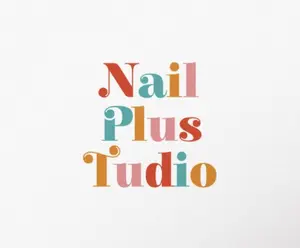Nail Plus Studio