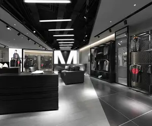 background preload poster image 