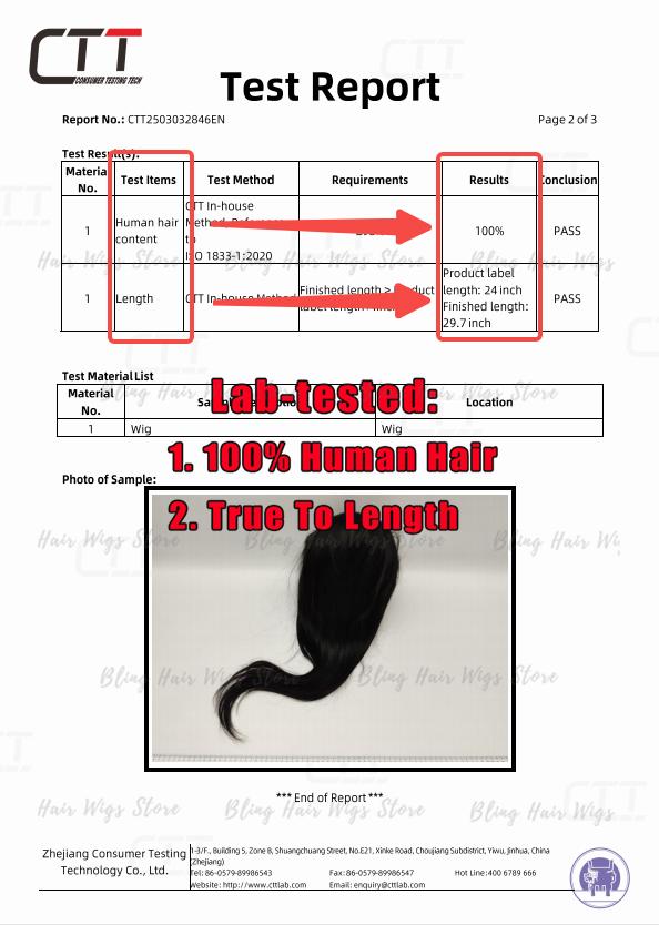 Bling Hair 6x4 5x5 HD Lace Easy Wear Straight Glueless Human Hair Wigs Pre Plucked Pre Cut Lace Closure Wigs for Beginners 180% Density Body Wave Lace Closure Wigs for Black Women #TikTokShopBlackFriday