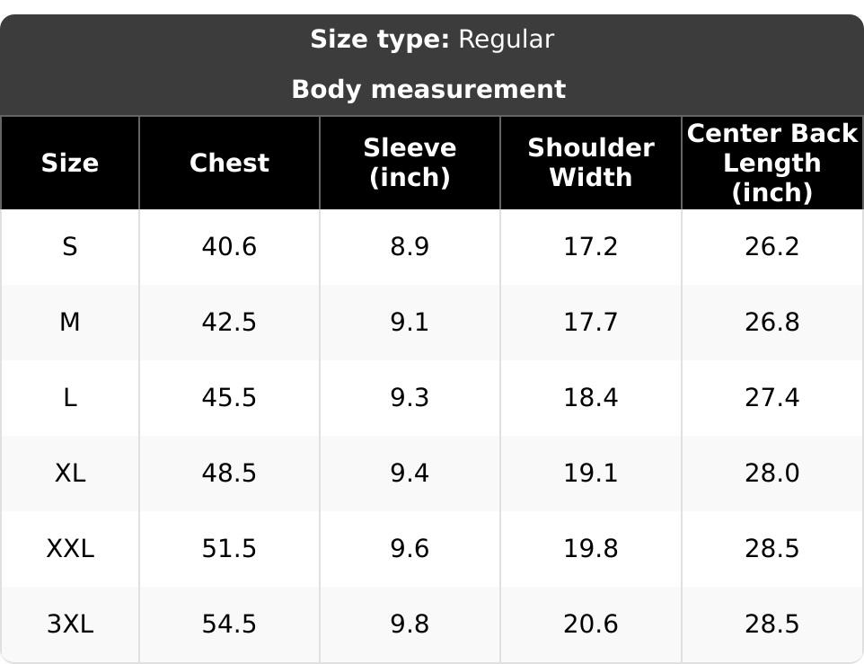 COOFANDY Men's Knit Button Down Shirt Vintage Short Sleeve Polo Shirts Casual Beach Tops Menswear