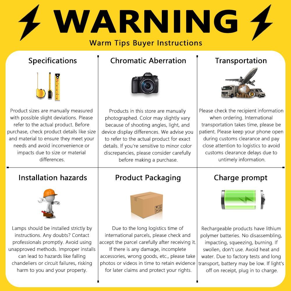 1/2Pcs LED Wall Lights, Modern Magnetic Charging Wall Lamps, Remote-controlled Dimming, 4000mAh, Touch Switch, For Living Room Feature Walls, Hotel Corridors and Hallways, Home Interior Wall Lighting