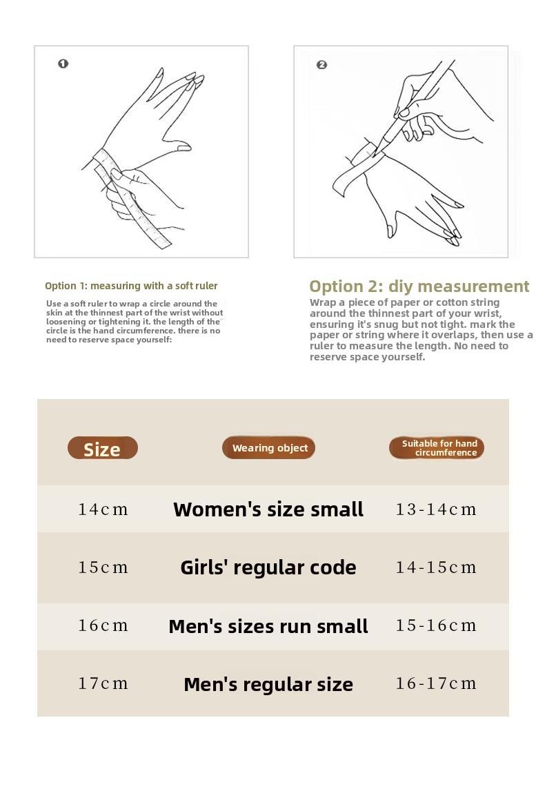 [Multi Treasure Crystal] crystal bracelet, black gold super seven green phantom white crystal blue chalcedony sunstone rose quartz amethyst, unisex, daily wear gift, 10mm beads natural stone, all round good luck symbol