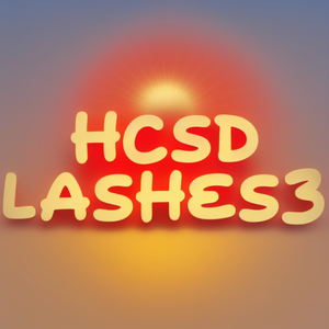 HCSD Lashes3