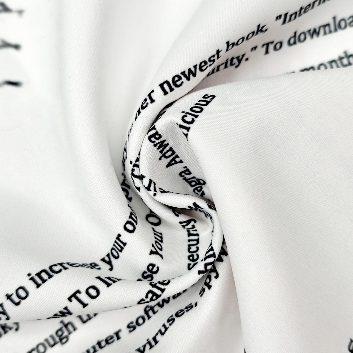 UOOZEE women's long-sleeved loose solid color lapel midi dress, waist design, comfortable and elegant, a must-have for commuting and formal occasions Midi Cloth, with pockets Modest Clothes SpringStatements