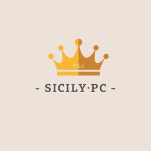 Silicy.PC