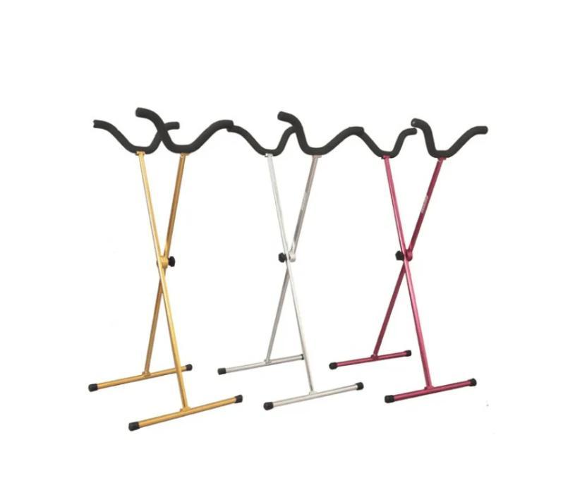 FMS Model Airplane Stand / Holder