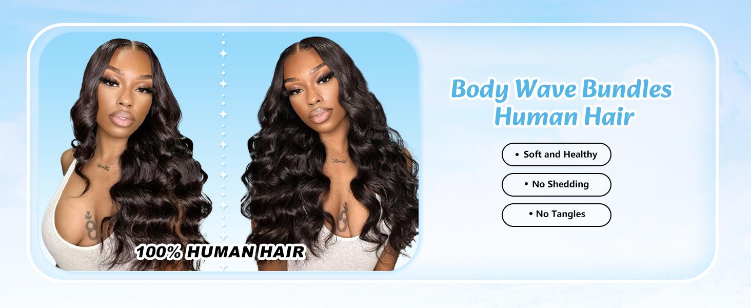 VIPbeauty 12A Body Wave 3 Bundles with 5×5 HD Lace Closure 100% Unprocessed Brazilian Virgin Body Wave Human Hair Wave Bundles with Closure Natural Color VIPbeauty 12A Body Wave 3 Bundles with 5×5 HD Lace Closure 100% Unprocessed Brazilian Virgin Body Wave Human Hair Wave Bundles with Closure Natural Color