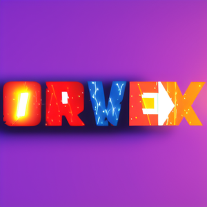 ORVEX-1268