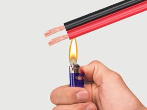 Nilight 50FT 14AWG Copper Clad Aluminum Wire 14/2 Gauge Red Black CCA Electrical Cable 2 Conductor Parallel 12V/24V DC Flexible Extension Cords for Car Audio Radio Speaker Amplifier Plastic Device Strip Wired Home Wiring Projects dealsforyoudays Nilight 50FT 14AWG Copper Clad Aluminum Wire 14/2 Gauge Red Black CCA Electrical Cable 2 Conductor Parallel 12V/24V DC Flexible Extension Cords for Car Audio Radio Speaker Amplifier Plastic Device Strip Wired Home Wiring Projects dealsforyoudays