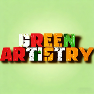 Green Artistry