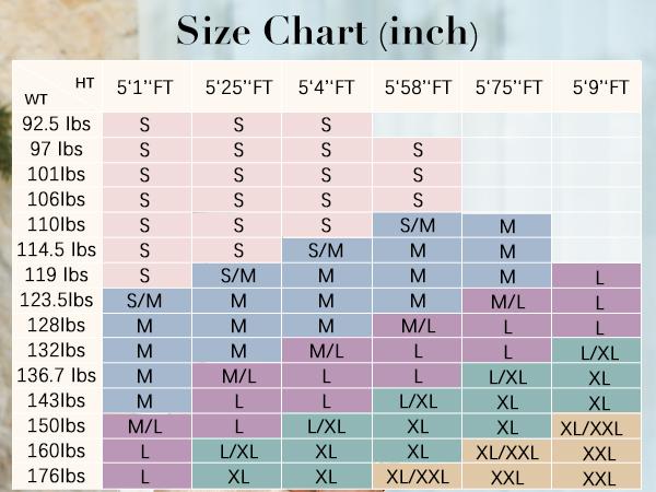 Arach&Cloz Women's Wool Blend Loose Fit Summer Sweater Top Short Sleeve Crew Neck Soft Casual Pullover SummerVibes 2026