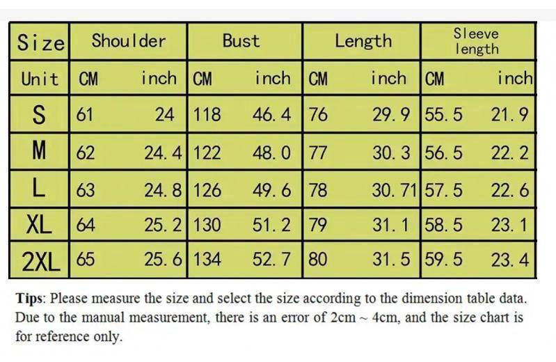 2025 Summer Sandals Summer Solid Color Platform Women's Ankle Strap Wedge Shoes - Casual Open Toe Sandals Footwear Girl Flatform White