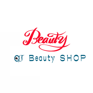 QJ BEAUTY SHOP