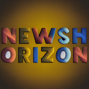 NewsHorizon