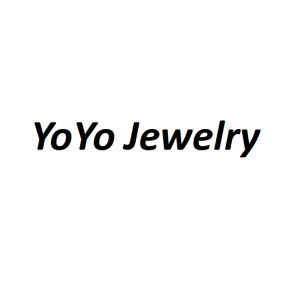 YoYo Jewelry