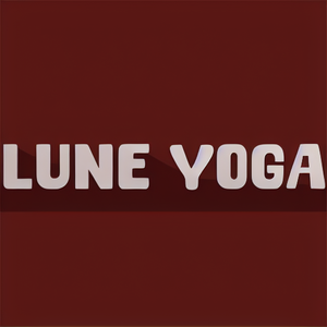 LUNE YOGA
