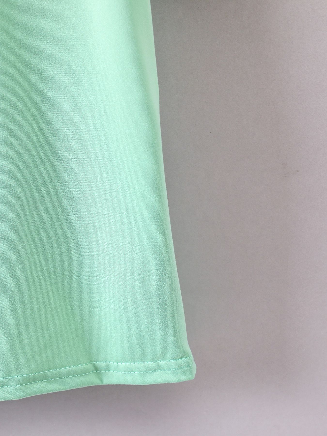 Boys' Summer Breathable & Comfortable "Stick Figure" Cartoon Print (3-12Y) Casual Sports T-Shirt