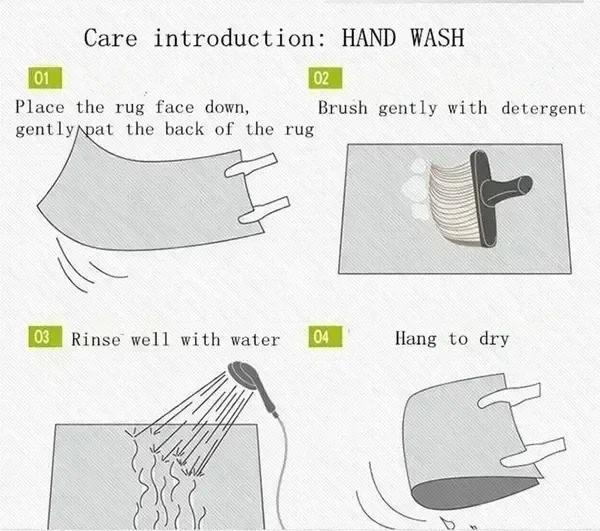 Black White Zebra Print Flannel Area Rug - Modern Animal Stripe Pattern Soft Mat for Living Room, Non-Slip Bohemian Home Decor#ZebraPrintRug #AnimalStripeMat #BohoHomeDecor #ModernCarpet #NonSlipFlannelRug