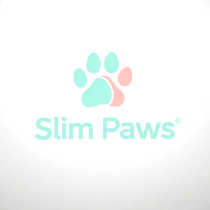 Slim Paws