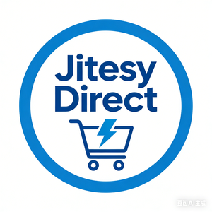 Jitesy Direct