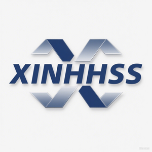 XINHHSS Brand Store