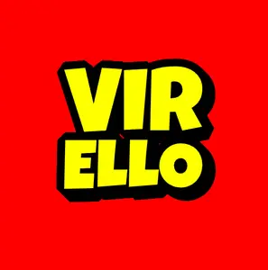 background preload poster image 