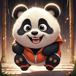 background preload poster image 