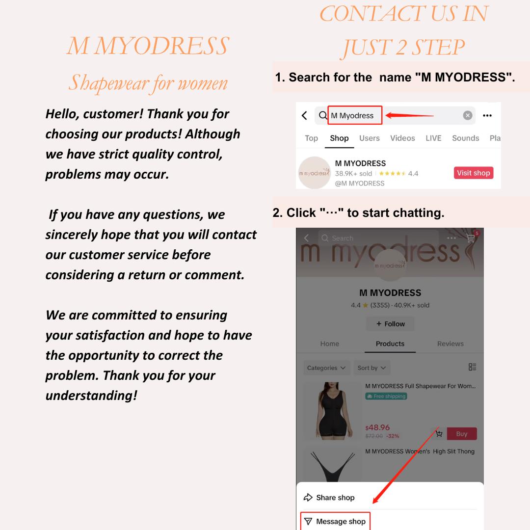 M MYODRESS Waist Shapewear for Women With Sticky Nipple Covers Steel Hourglass Tummy Control Girdle Workout Shapewear with Adjustable Shoulder Strap M MYODRESS Waist Shapewear for Women With Sticky Nipple Covers Steel Hourglass Tummy Control Girdle Workout Shapewear with Adjustable Shoulder Strap