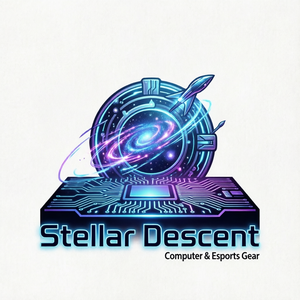 Stellar Descent