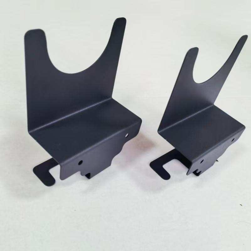 Wall Mounted Corner Machine Bracket, 2 Counts Garage Wall Hanging Rack, Storage Rack for Grinding Machine, Home Organizer