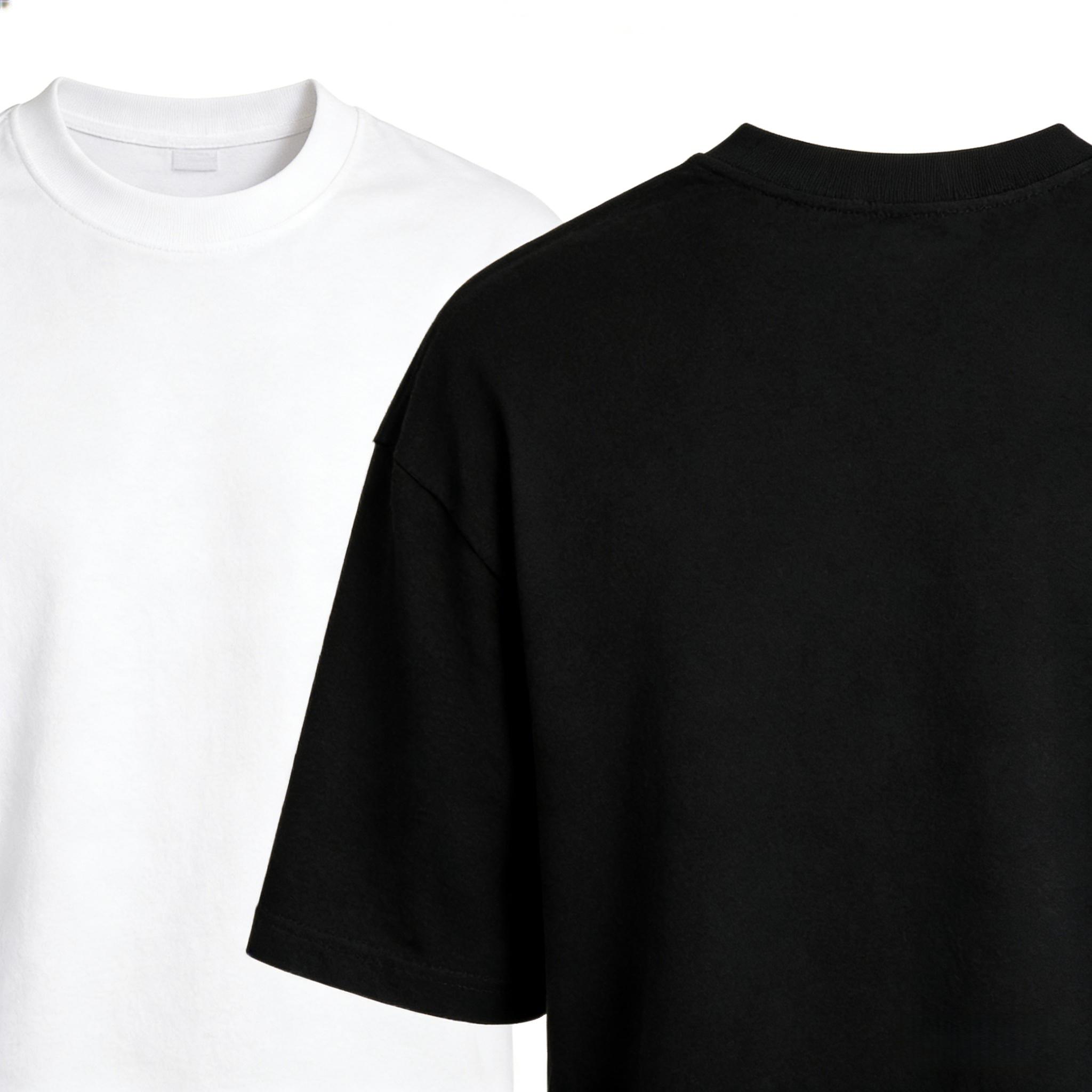 Balls Bird Meme T-Shirt Men's Premium Cotton Crewneck Black Sports Classic Fit Everyday Comfort Casual Streetwear