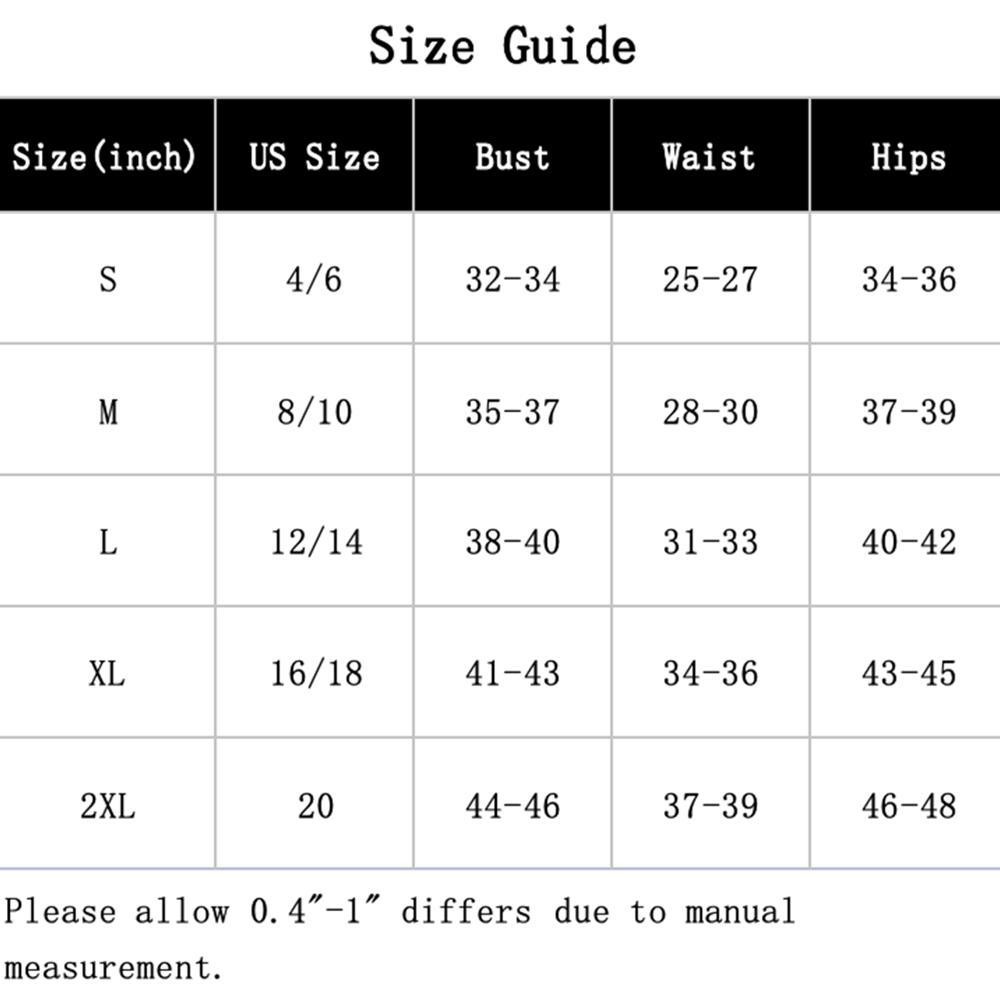 SageVell Boho Floral Blouse with Ruffled Shoulders, Puff Sleeves & Front Panel Design, Perfect for Weekend Outings SpringStatements