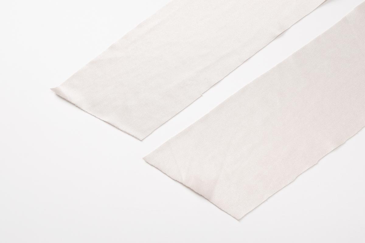 Knotted One Shoulder Tie Bandage Midi Dress for Women's  2025 Summer Asymmetric Sleeveless Bodycon Slim Casual Elegant Sexy Party Club Dating Outfit Dress