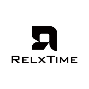RELXTIME
