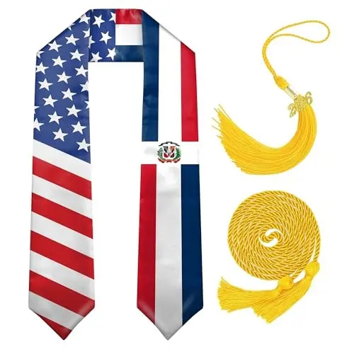 Usa/Dominican