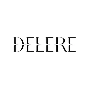 DELERE SHOP shop logo