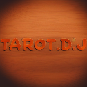 Tarot.d.j