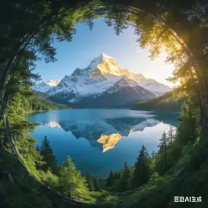 background preload poster image 