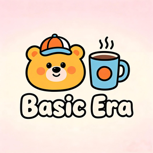 Basic Era