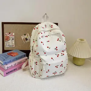 Women's Compact SleekHush Backpack - Cute, Aesthetic, Minimalist Casual Bag for College, Outdoor Leisure (Sports & Outdoor Recreation Equipment)