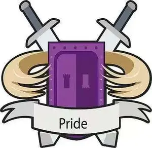 background preload poster image 