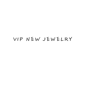 Vip New Jewelry