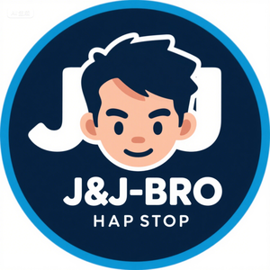 J&J-Bro
